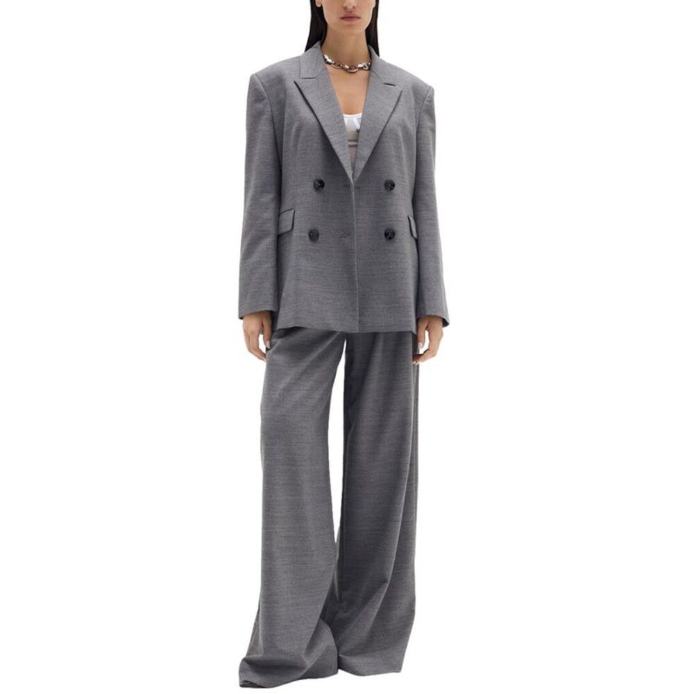 Rachel Gilbert Womens  Nino Jacket